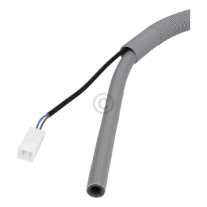 Aquastop-Zulaufschlauch für Geschirrspüler Midea 17476000007423 1,5m elektrisch
