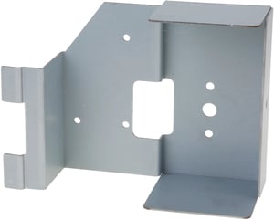 Bügel für Ofen BSH-Gruppe 00618487 Hitzeschutz, robust