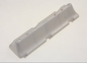 TROMMELRIPPE, PLASTIK 1296155060