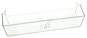 beko-kuehlschrankregal-c00867631-ablagegitter.514685