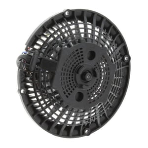 motor-481236118552.674674