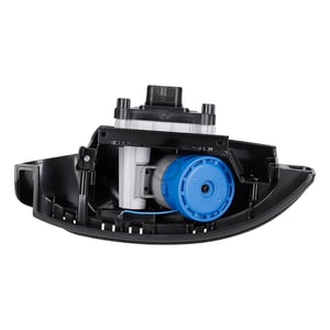 Trimmer module 201-2508-0010 Ecovacs