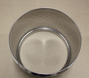 Trommel Electrolux 1366030508 für Trockner