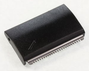 weslt8nk1508-trimmer-fuer-panasonic-rasierer-weslt8nk1508-langhaarschneider.514164