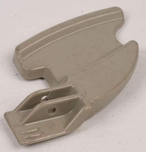 Waschmaschinen-Türgriff Haier Candy Hoover 70037872 Bullauge-Griff