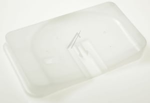 abtropfschale-fuer-kuehlschrank-homa-2207700053-fuer-verdampfer.679008