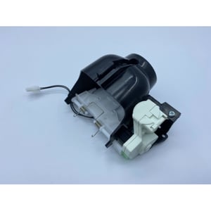 eiswuerfelbereiter-beko-4910570400-fuer-kuehlschrank.517370