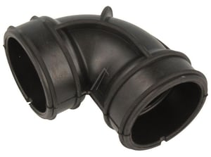 Verbindungsschlauch für Kühlschrank Midea 12676000000162 Wasserzufuhr