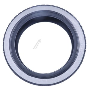 Reifen 9x2,125 Zoll SoFlow 800.521.63 für E-Scooter