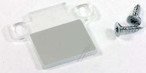 statusanzeige-fuer-geschirrspueler-hisense-gorenje-535705-lichtmodul.536686