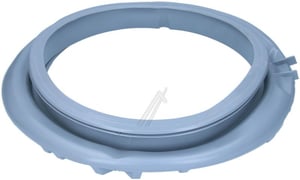 Waschmaschinen-Türmanschette Indesit C00279658 Gummi