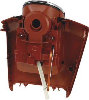 Brüheinheit 11005011