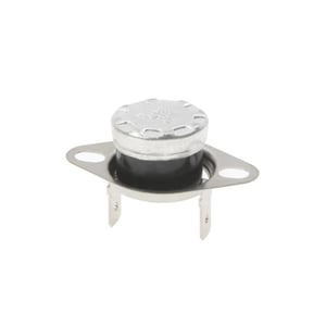 temperaturregler-160-95-vertikal-00606366.386031