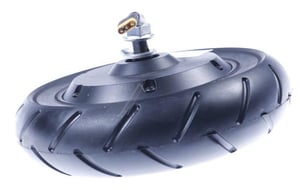 Motor SoFlow 800.221.14 22 km/h für E-Scooter