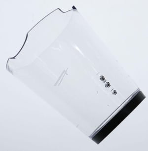 Becher mit Ring (4055306007)