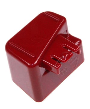 Kondenswasserschale links DeLonghi Kaffeemaschine 5313213551 Tropfschale