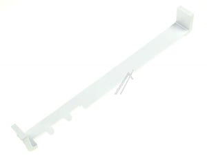 kuehlschranktraeger-fuer-whirlpool-indesit-481244098172-halterung.526077