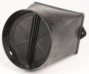 Elica Dunstabzugshaube Abluftrohr ACC0201481 150 mm Anschlussstück