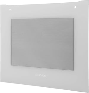 Frontglasscheibe 00771903