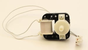 Kühlschranklüftermotor Com für LG