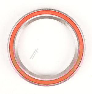 Rillenkugellager 30x41x6.5 Segway-Ninebot CC.02.00.0078.00 für E-Scooter MAX G2 G3 F3 E3