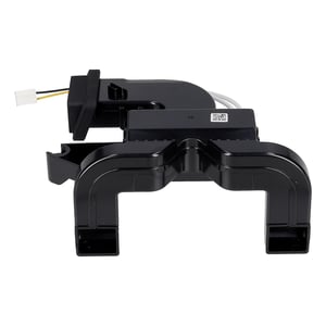 Heating module 201-2453-0005