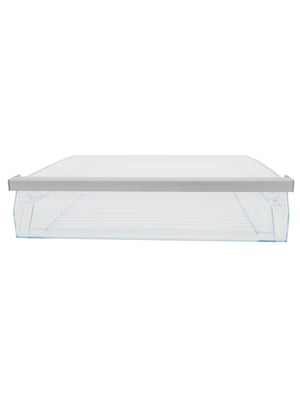 gemuesebehaelter-00683554.378976