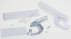 beko-kuehlschrank-tuer-links-kit-c00894356-baugruppe.519841