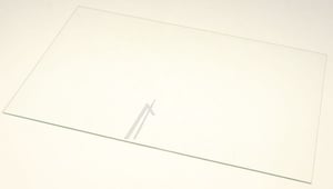 glasplatte-fuer-whirlpool-ofen-488000374836-422x269x3-2mm.663901