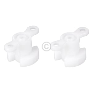 KIT, SCHIEBER, SCHRAUBE Electrolux 4055838884 für Herd Electrolux