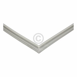 MAGNET-DICHTUNG Liebherr Liebherr 7110501 für Kühlschrank