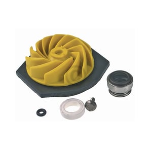 wellendichtung-wie-aeg-5024833100-6-mit-fluegel-fuer-umwaelzpumpe-geschirrspueler.395139