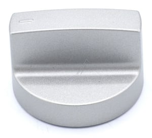 Drehknopf für Ofen Whirlpool/Indesit 481010870462 Backofen-Bedienelement