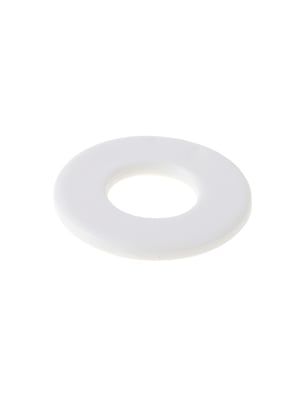 unterlegscheibe-00173535.384039