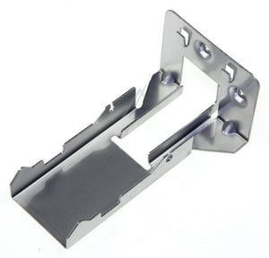 traeger-blech-3304002011.475150