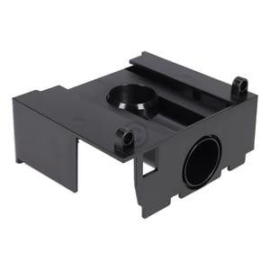 Staubsaugerbeutelhalter Ecovacs 201-2353-1415 für Staubsauger-Roboter