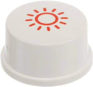 taste-00637314.577810