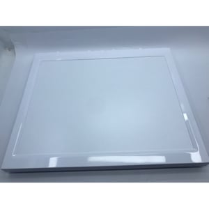 top-frame-assembly-arc-p1-white-1402500800-beko.559170