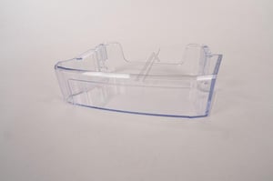 Kühlschrank-Fachboden für Beko C00865879 50 mm, 70 cm