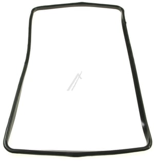 dichtung-fuer-dunstabzugshaube-midea-12670000000041-backofentuer.520312
