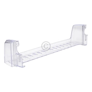 tuerfach-beko-4807160300-fuer-kuehlschrank-beko.676392