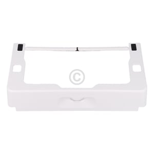 Stoßstange Ecovacs 201-2250-0001 für Fensterputzroboter