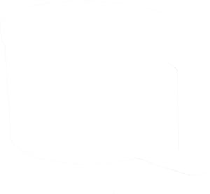 schuessel-00656820.569992