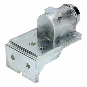 Schloss Liebherr 7044265 für Kühlschrank