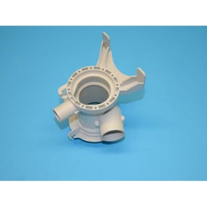pump-housing-hanning-dps25-047-gorenje-622899.447719