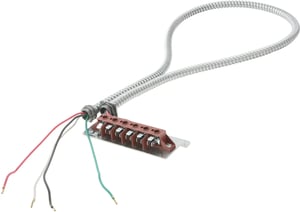 Anschlusskabel 12006232