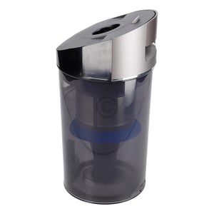 Dust - collecting bucket assembly 201-24A3-01D9 Ecovacs