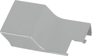 deckelscharnier-00612199.611181