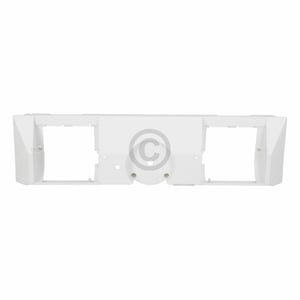 Gehäuse Thermostatgehaeuse 14/6 Thermostatgehaeuse 14/6 00293453