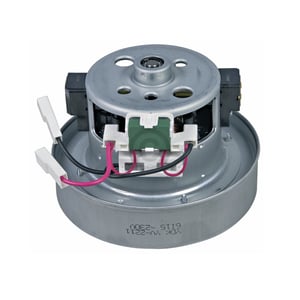 Motor dyson 905358-06 YDK YV-2211 für Staubsauger